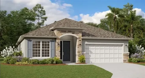 1313 Tupelo Trail Haines City FL 33844