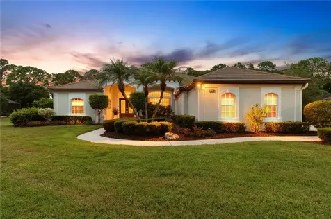 7618 Partridge Street Circle Bradenton FL 34202