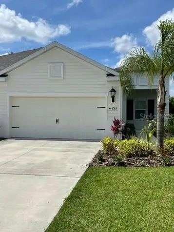 4763 Deep Creek Terrace Parrish FL 34219