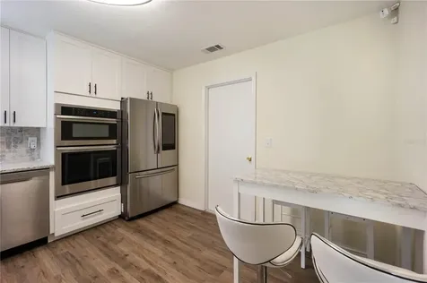 1843 Coyote Place Brandon FL 33511
