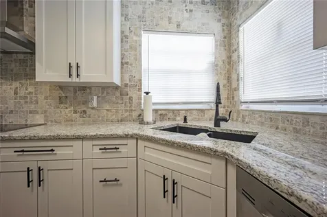 1843 Coyote Place Brandon FL 33511