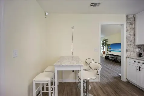 1843 Coyote Place Brandon FL 33511