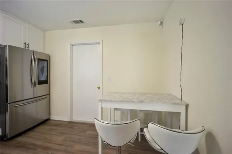 1843 Coyote Place Brandon FL 33511