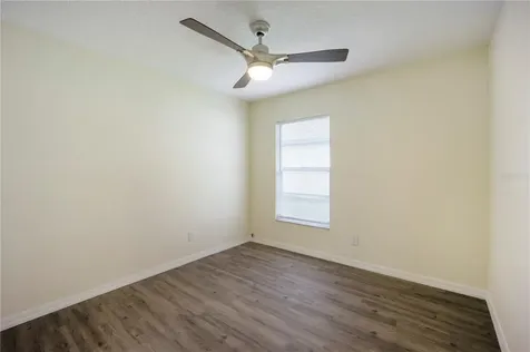 1843 Coyote Place Brandon FL 33511