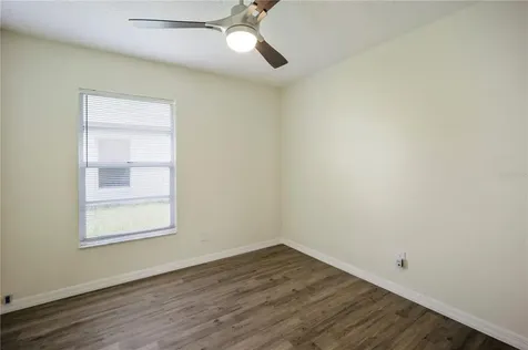 1843 Coyote Place Brandon FL 33511