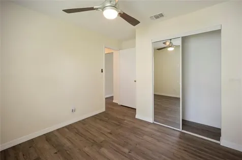 1843 Coyote Place Brandon FL 33511