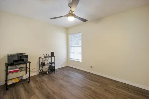 1843 Coyote Place Brandon FL 33511