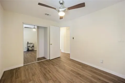 1843 Coyote Place Brandon FL 33511