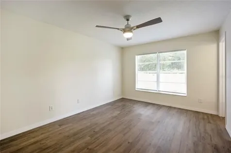 1843 Coyote Place Brandon FL 33511