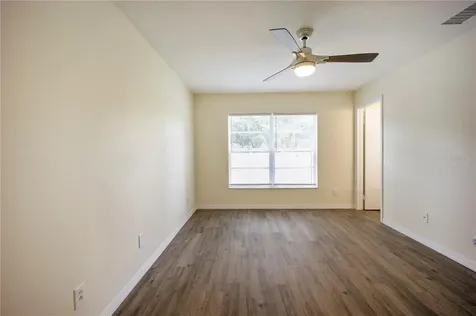 1843 Coyote Place Brandon FL 33511
