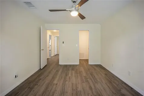 1843 Coyote Place Brandon FL 33511