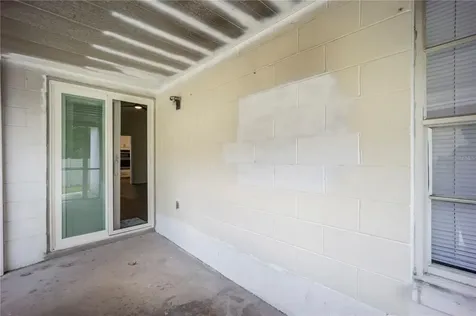 1843 Coyote Place Brandon FL 33511