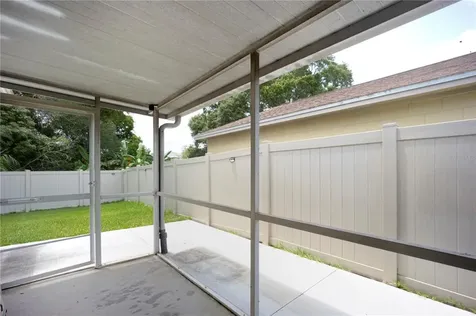 1843 Coyote Place Brandon FL 33511
