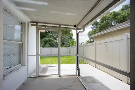 1843 Coyote Place Brandon FL 33511