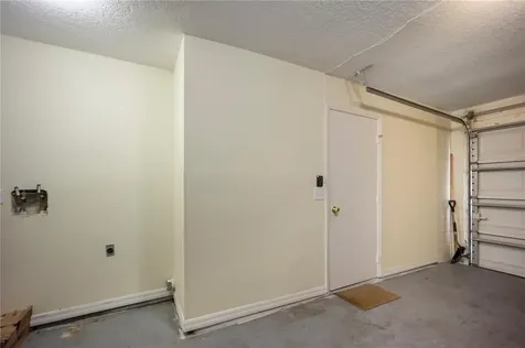 1843 Coyote Place Brandon FL 33511