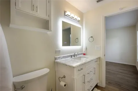 1843 Coyote Place Brandon FL 33511