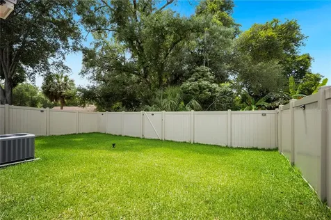 1843 Coyote Place Brandon FL 33511