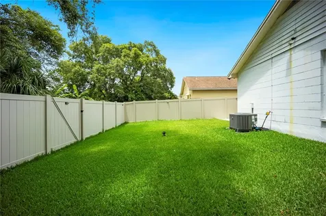 1843 Coyote Place Brandon FL 33511