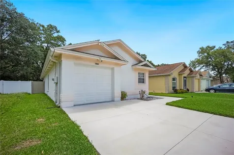 1843 Coyote Place Brandon FL 33511