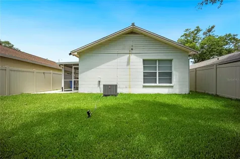 1843 Coyote Place Brandon FL 33511
