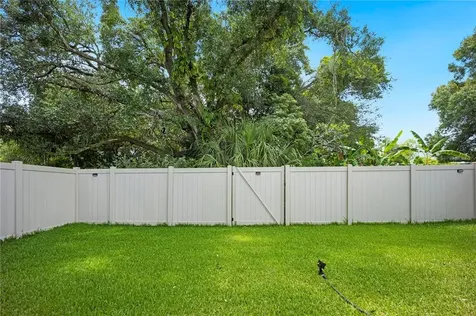 1843 Coyote Place Brandon FL 33511