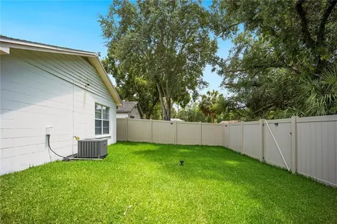 1843 Coyote Place Brandon FL 33511