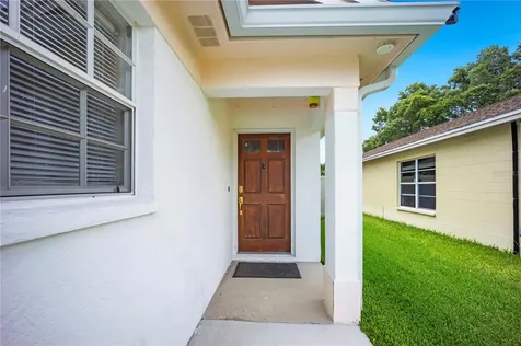 1843 Coyote Place Brandon FL 33511