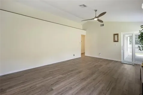 1843 Coyote Place Brandon FL 33511