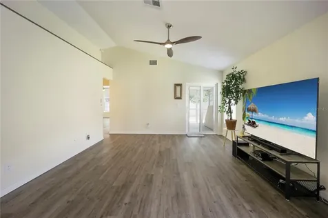 1843 Coyote Place Brandon FL 33511