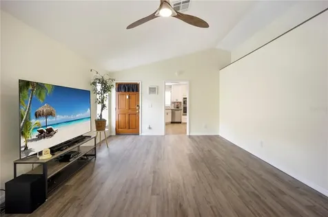 1843 Coyote Place Brandon FL 33511