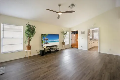 1843 Coyote Place Brandon FL 33511