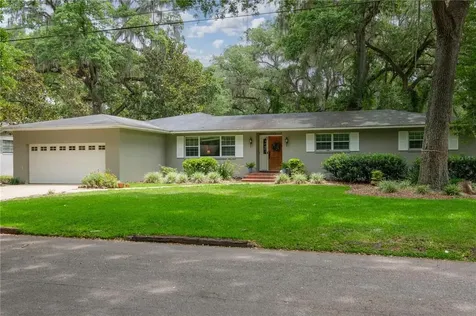 525 SW 41st Street Gainesville FL 32607
