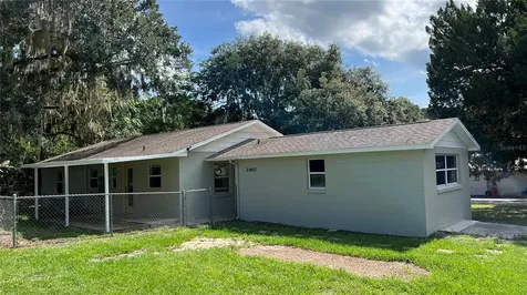 29401 Jesses Lane Leesburg FL 34748