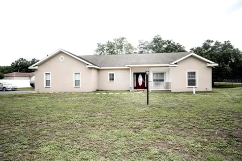 3213 Fritzke Road Dover FL 33527