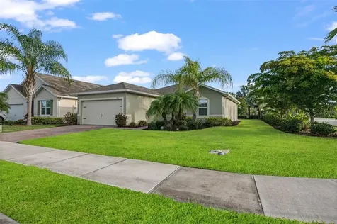8972 Mondial Court Venice FL 34293