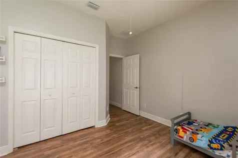 6329 Hawk Grove Court Wesley Chapel FL 33545