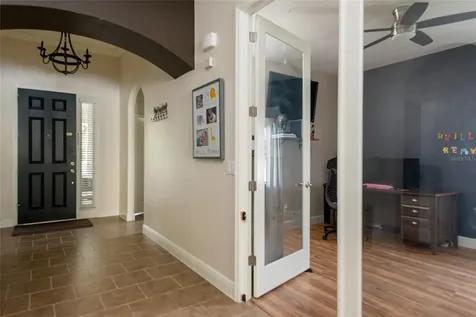 6329 Hawk Grove Court Wesley Chapel FL 33545