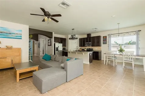 6329 Hawk Grove Court Wesley Chapel FL 33545