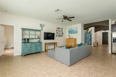 6329 Hawk Grove Court Wesley Chapel FL 33545