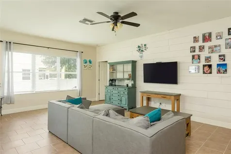 6329 Hawk Grove Court Wesley Chapel FL 33545