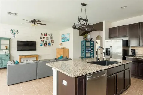 6329 Hawk Grove Court Wesley Chapel FL 33545