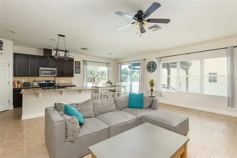 6329 Hawk Grove Court Wesley Chapel FL 33545