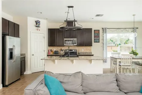 6329 Hawk Grove Court Wesley Chapel FL 33545