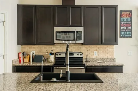 6329 Hawk Grove Court Wesley Chapel FL 33545
