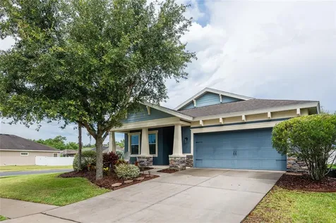 6329 Hawk Grove Court Wesley Chapel FL 33545