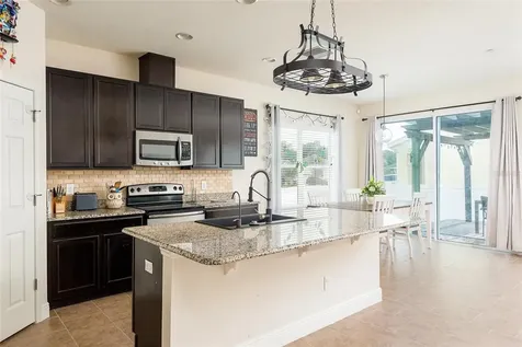 6329 Hawk Grove Court Wesley Chapel FL 33545