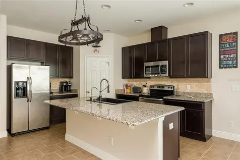 6329 Hawk Grove Court Wesley Chapel FL 33545