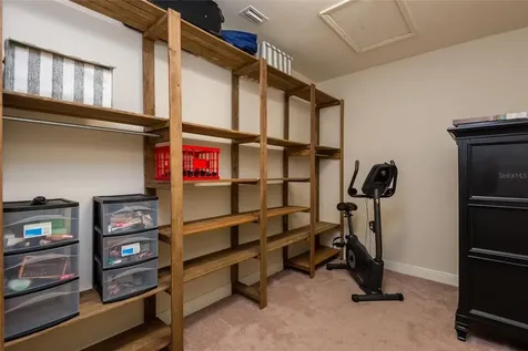 6329 Hawk Grove Court Wesley Chapel FL 33545