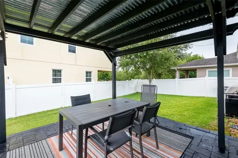 6329 Hawk Grove Court Wesley Chapel FL 33545
