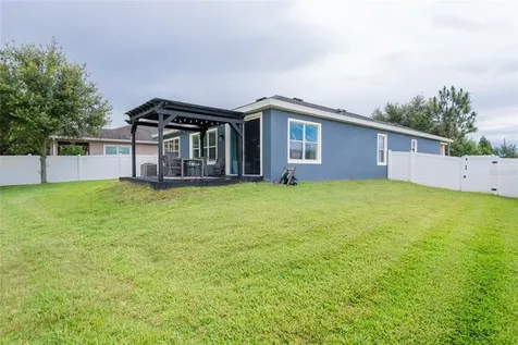 6329 Hawk Grove Court Wesley Chapel FL 33545